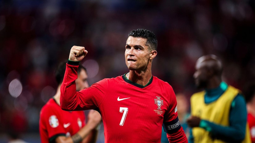 NG体育中文,：斯诺克战报！2场6-5，希金斯4连鞭翻盘肖国栋，.